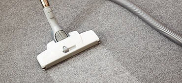 Carpet Cleaning Lambeth SW9
