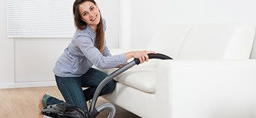 Upholstery Cleaning Lambeth SW9
