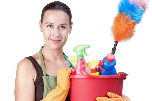 House clearance service in SW9 with furniture removal