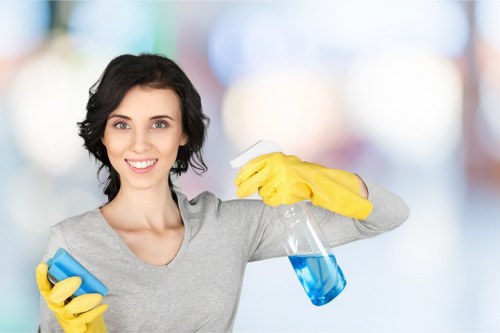 Different rug types commonly cleaned in SW9 homes and offices