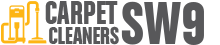 Carpet Cleaners SW9